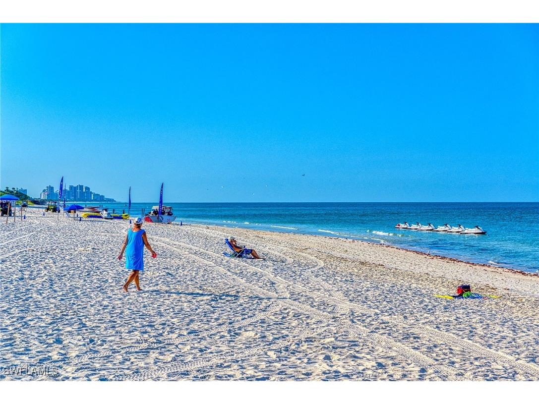 540 102nd Avenue N Naples FL 34108 225072817 image47