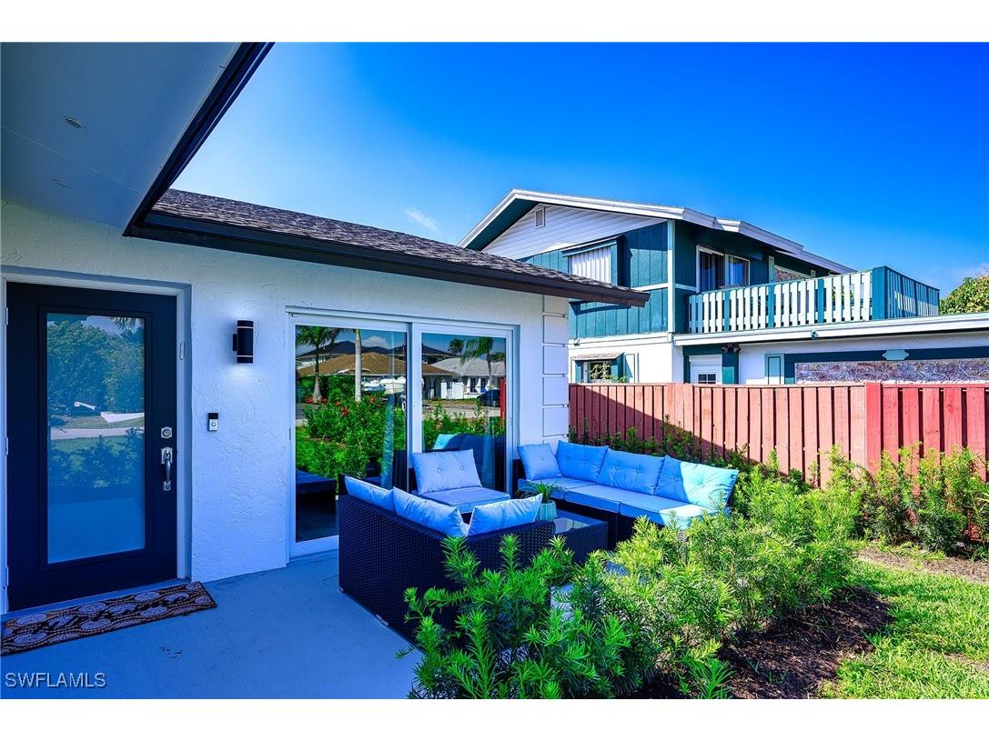 540 102nd Avenue N Naples FL 34108 225072817 image5