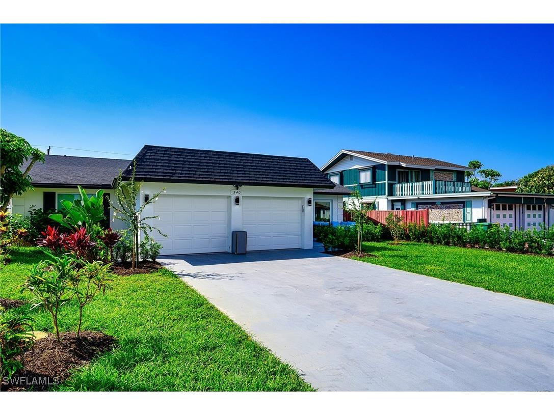 540 102nd Avenue N Naples FL 34108 225072817 image6