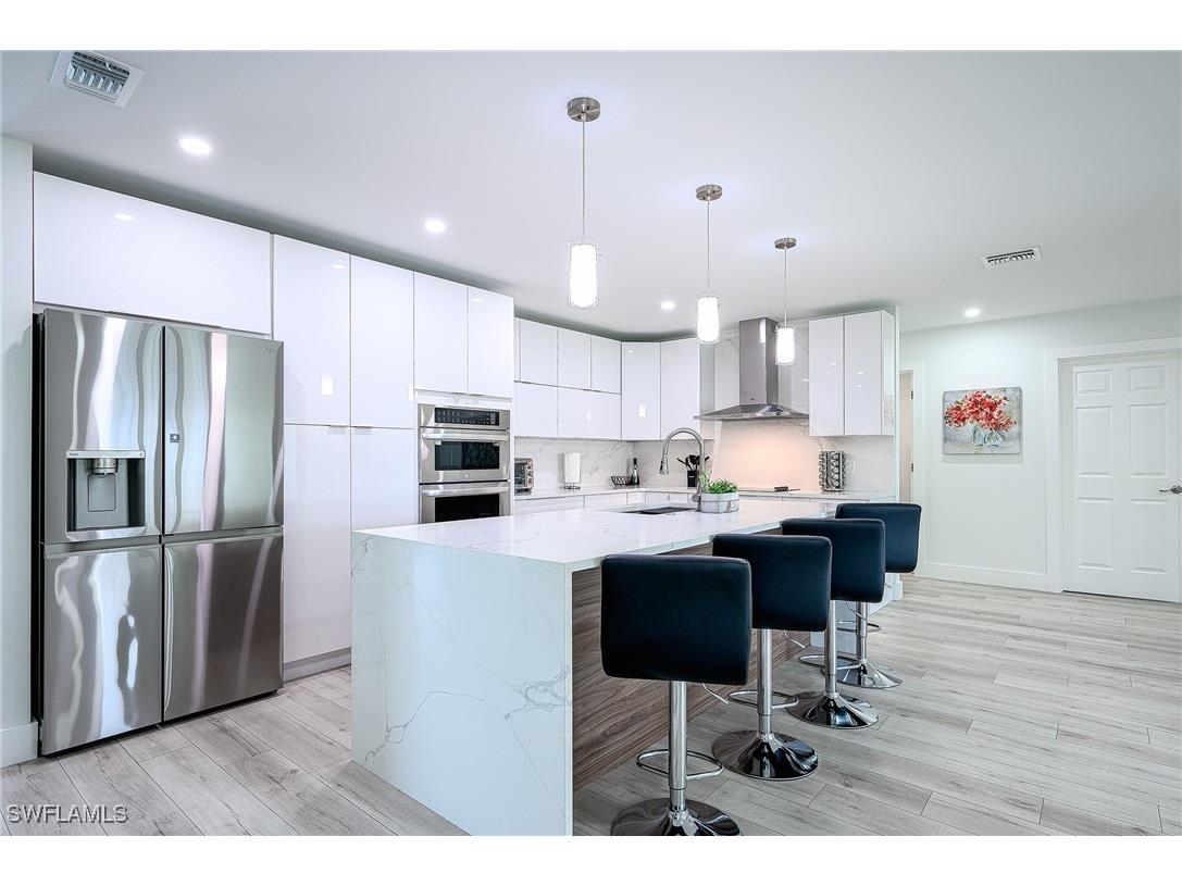 540 102nd Avenue N Naples FL 34108 225072817 image7