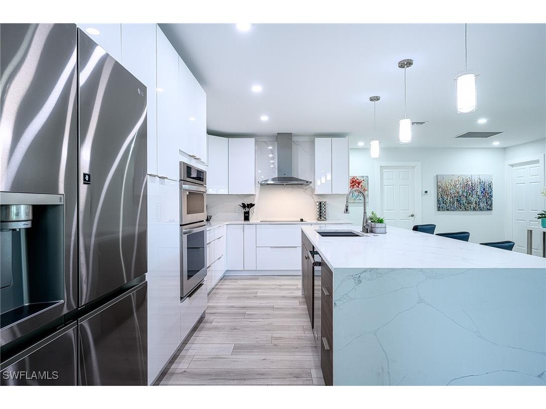 540 102nd Avenue N Naples FL 34108 225072817 image9