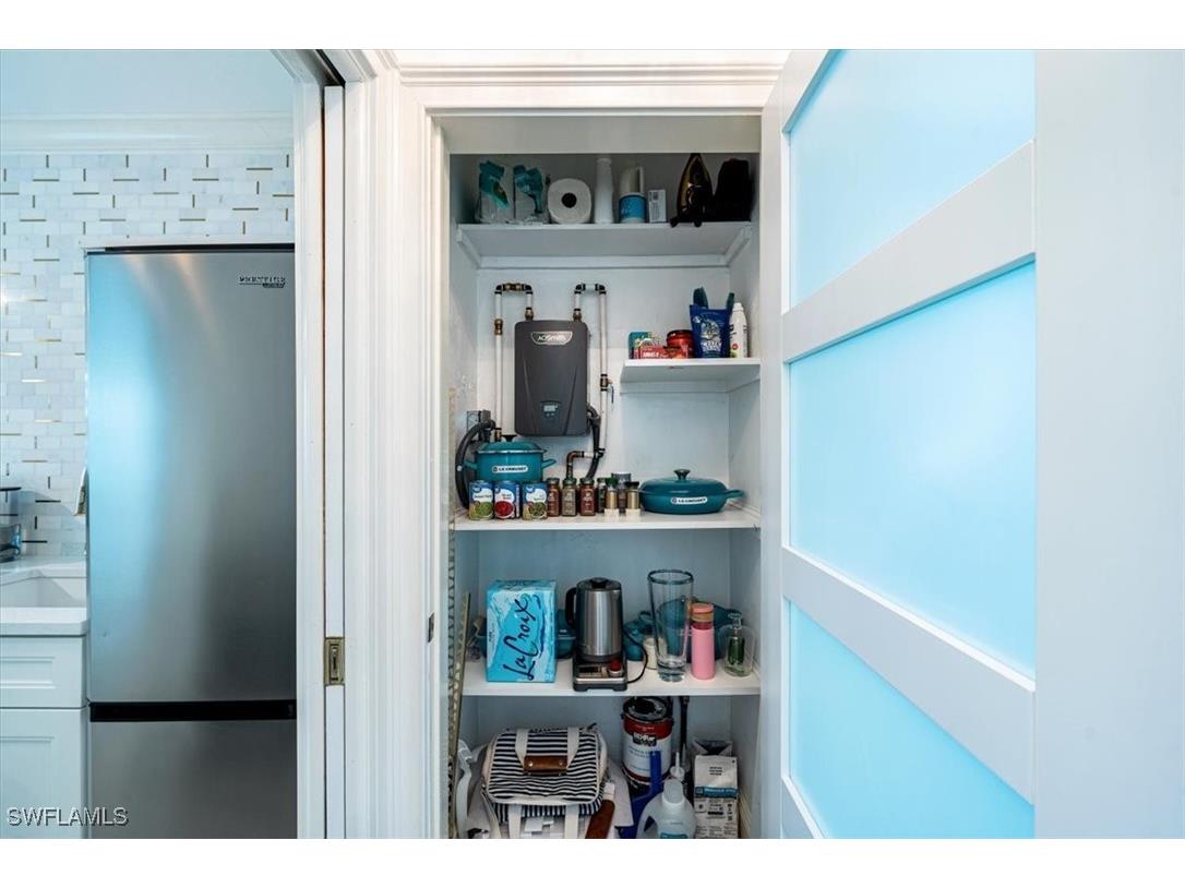 540 4th Avenue S #13 Naples FL 34102 225076327 image10