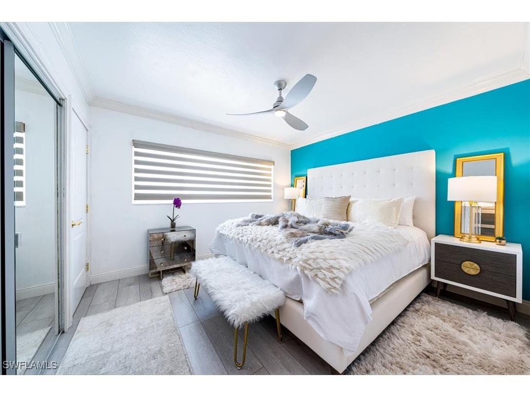 540 4th Avenue S #13 Naples FL 34102 225076327 image12