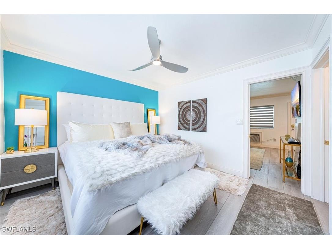 540 4th Avenue S #13 Naples FL 34102 225076327 image13