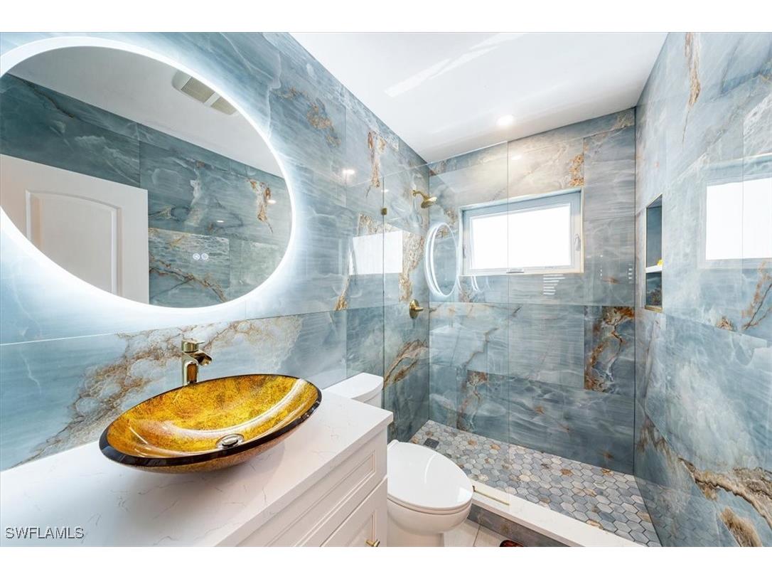 540 4th Avenue S #13 Naples FL 34102 225076327 image14