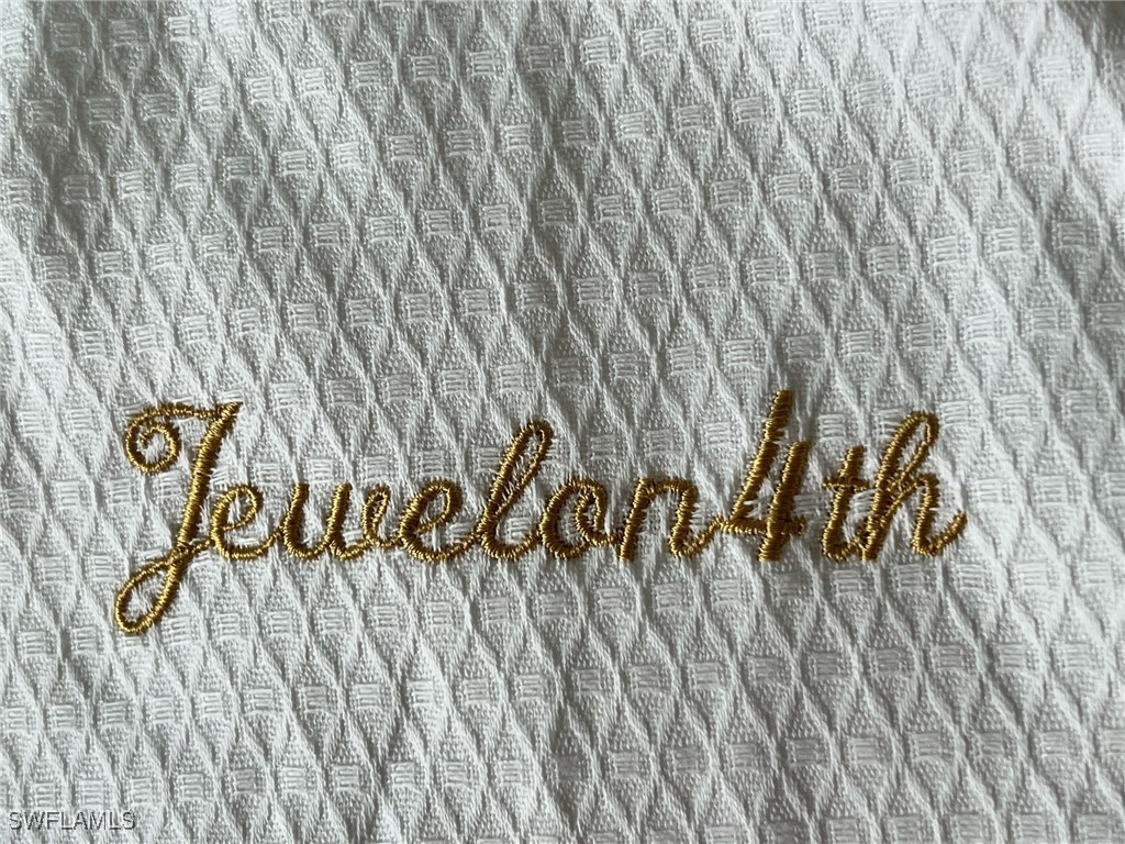 540 4th Avenue S #13 Naples FL 34102 225076327 image17