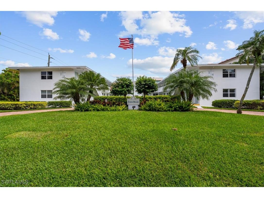 540 4th Avenue S #13 Naples FL 34102 225076327 image18