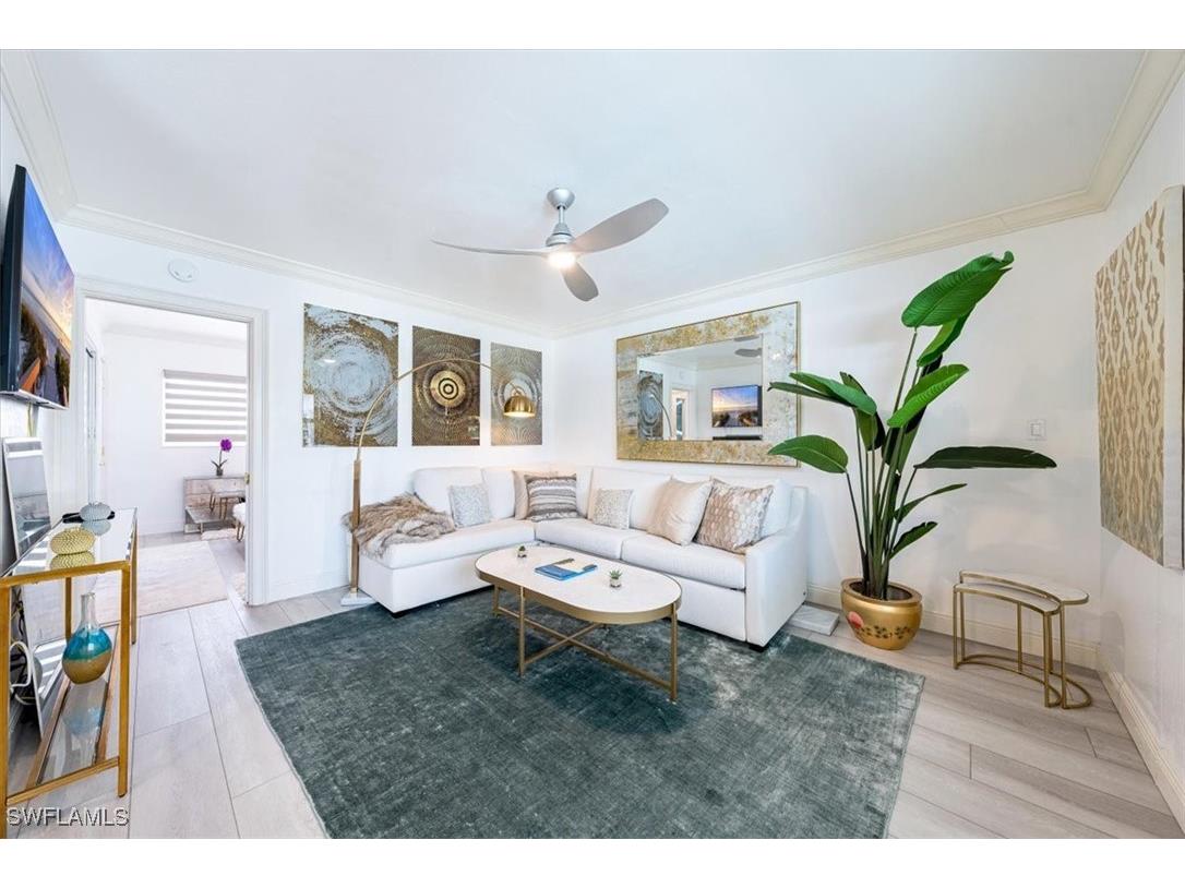 540 4th Avenue S #13 Naples FL 34102 225076327 image2