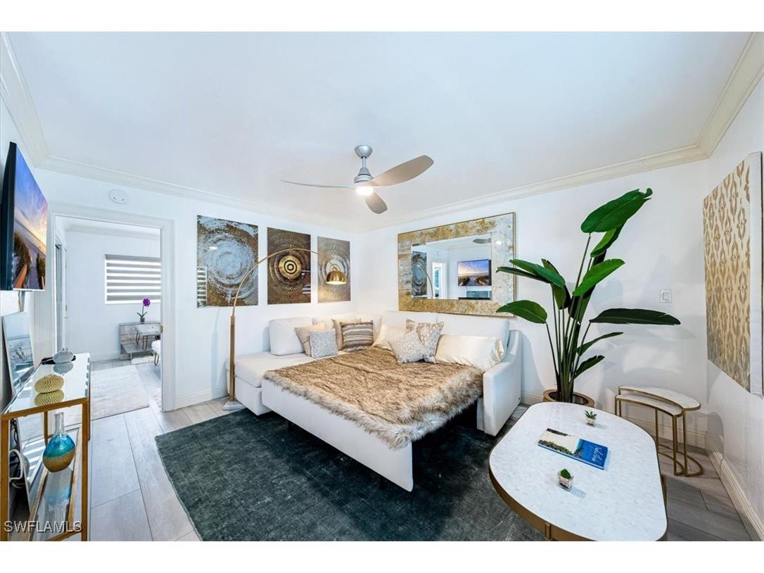 540 4th Avenue S #13 Naples FL 34102 225076327 image3