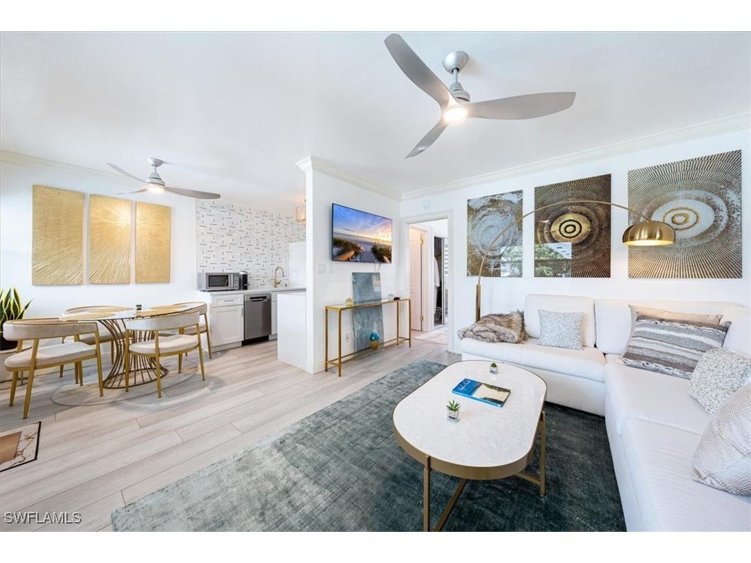 540 4th Avenue S #13 Naples FL 34102 225076327 image5