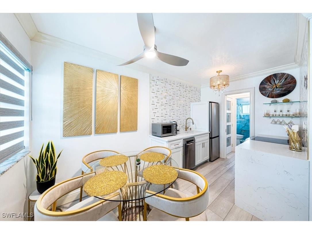 540 4th Avenue S #13 Naples FL 34102 225076327 image6