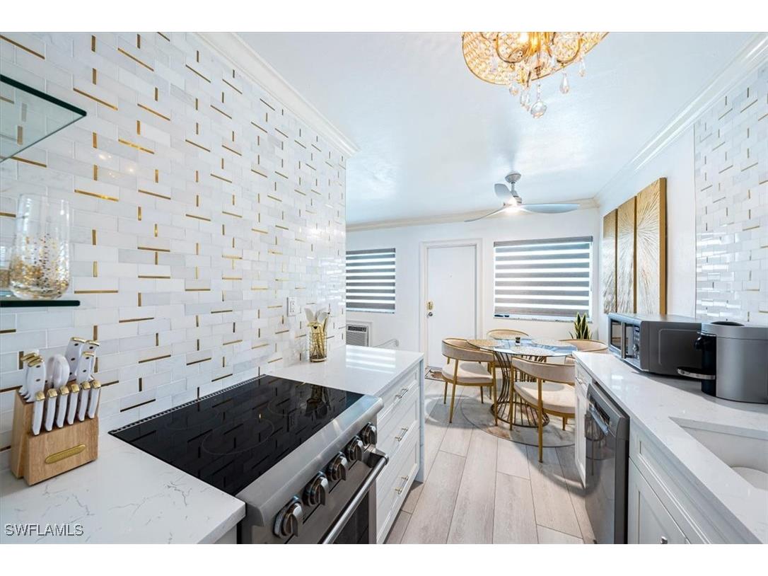 540 4th Avenue S #13 Naples FL 34102 225076327 image8