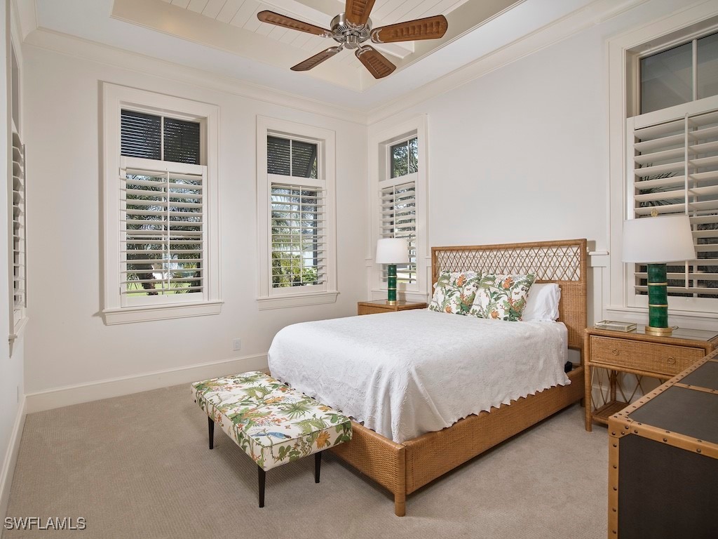540 Anchor Rode Drive Naples FL 34103 224102618 image1