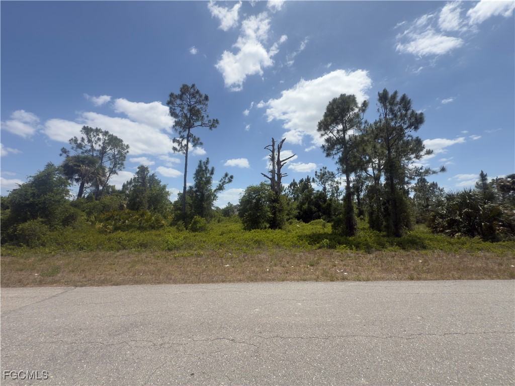 540 Aspen Avenue S Lehigh Acres FL 33974 2025008333 image8