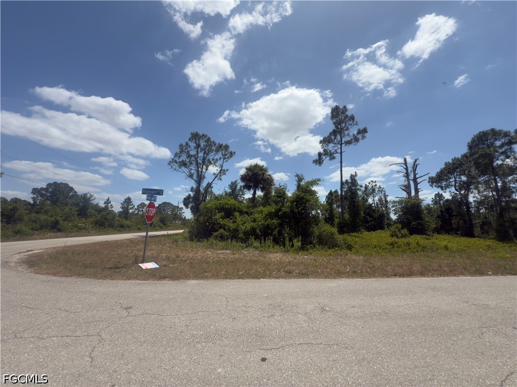 540 Aspen Avenue S Lehigh Acres FL 33974 2026019759 image3