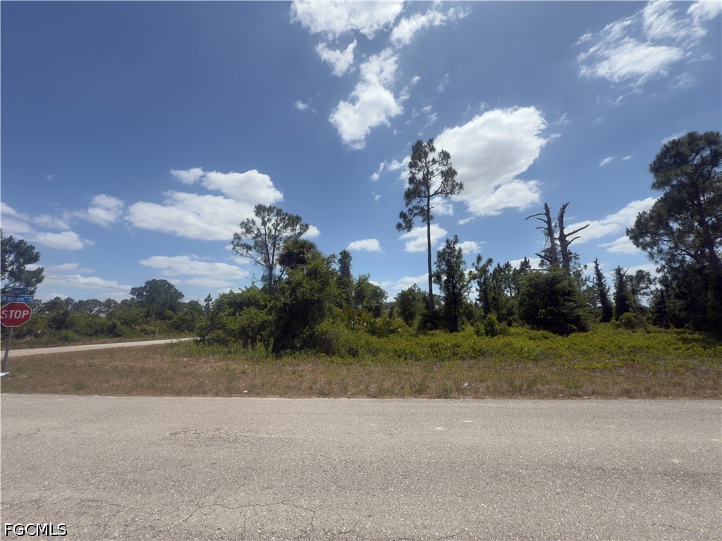540 Aspen Avenue S Lehigh Acres FL 33974 2026019759 image4