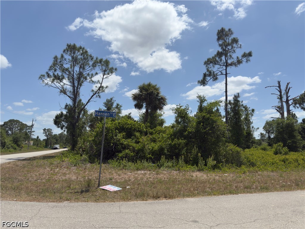 540 Aspen Avenue S Lehigh Acres FL 33974 2026019759 image5