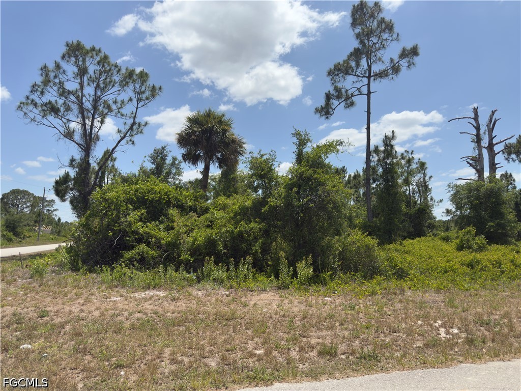 540 Aspen Avenue S Lehigh Acres FL 33974 2026019759 image6