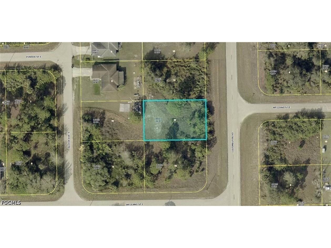 540 Columbus Boulevard S Lehigh Acres FL 33974 2026019210 image1
