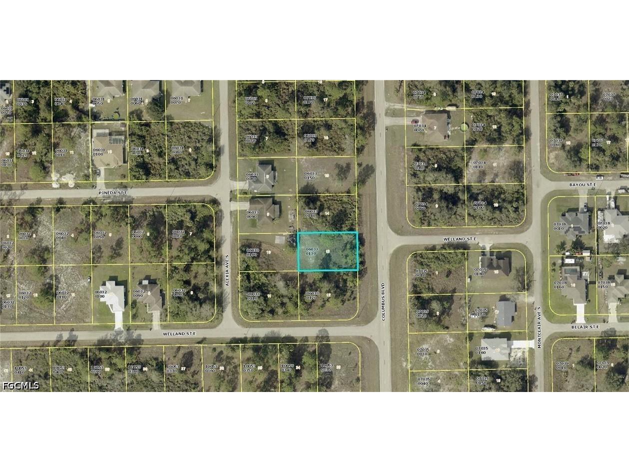 540 Columbus Boulevard S Lehigh Acres FL 33974 2026019210 image2