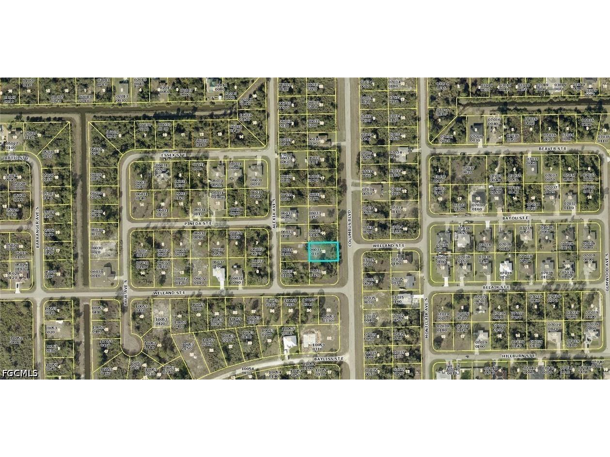 540 Columbus Boulevard S Lehigh Acres FL 33974 2026019210 image3