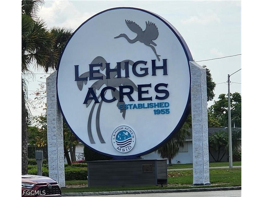540 Columbus Boulevard S Lehigh Acres FL 33974 2026019210 image4