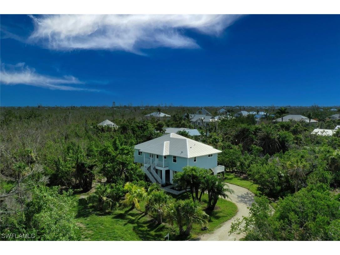 540 E Lake Road Sanibel FL 33957 223013941 image1