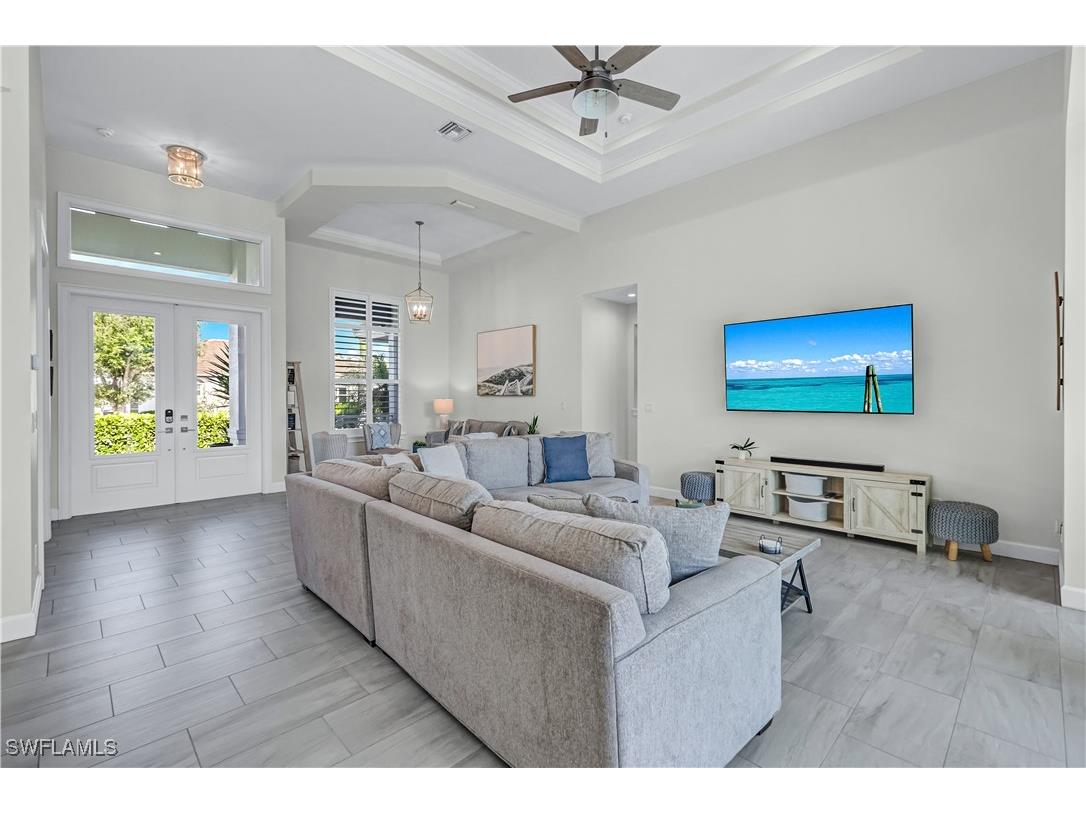 540 Fieldstone Drive Marco Island FL 34145 225041882 image11