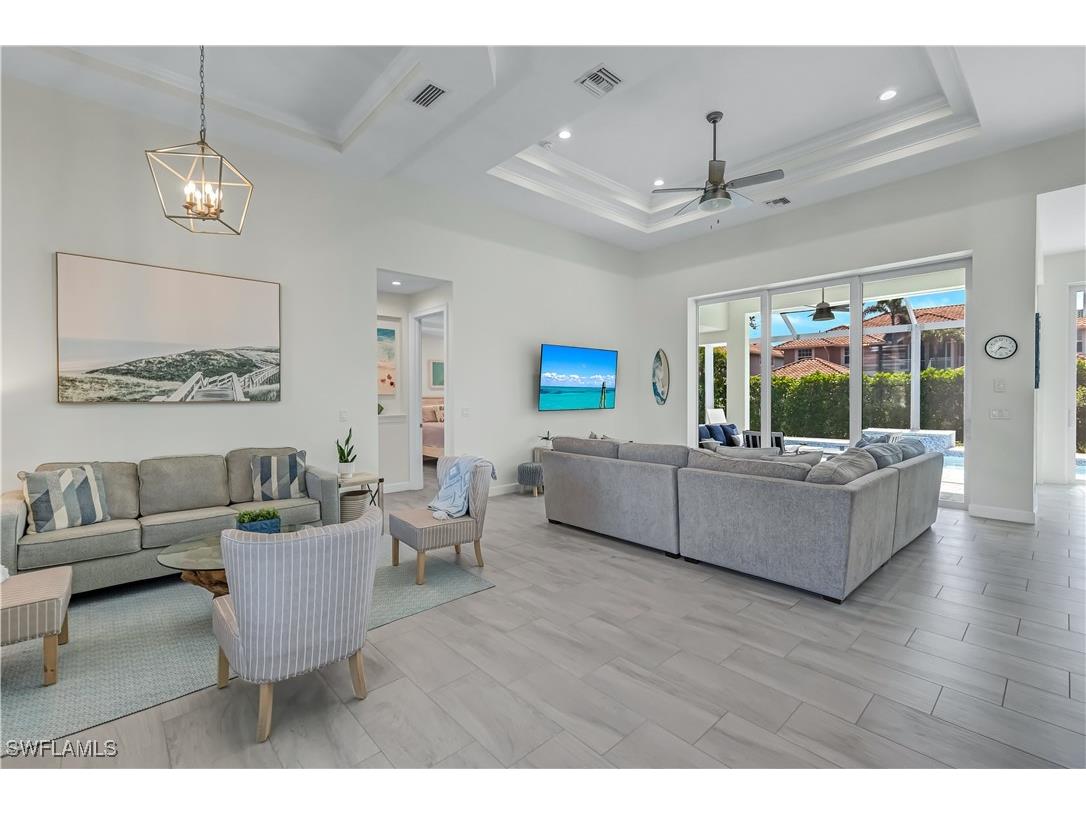 540 Fieldstone Drive Marco Island FL 34145 225041882 image12