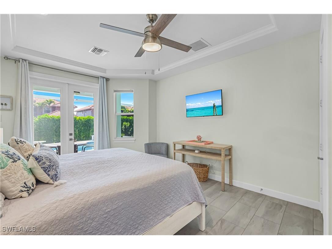 540 Fieldstone Drive Marco Island FL 34145 225041882 image18