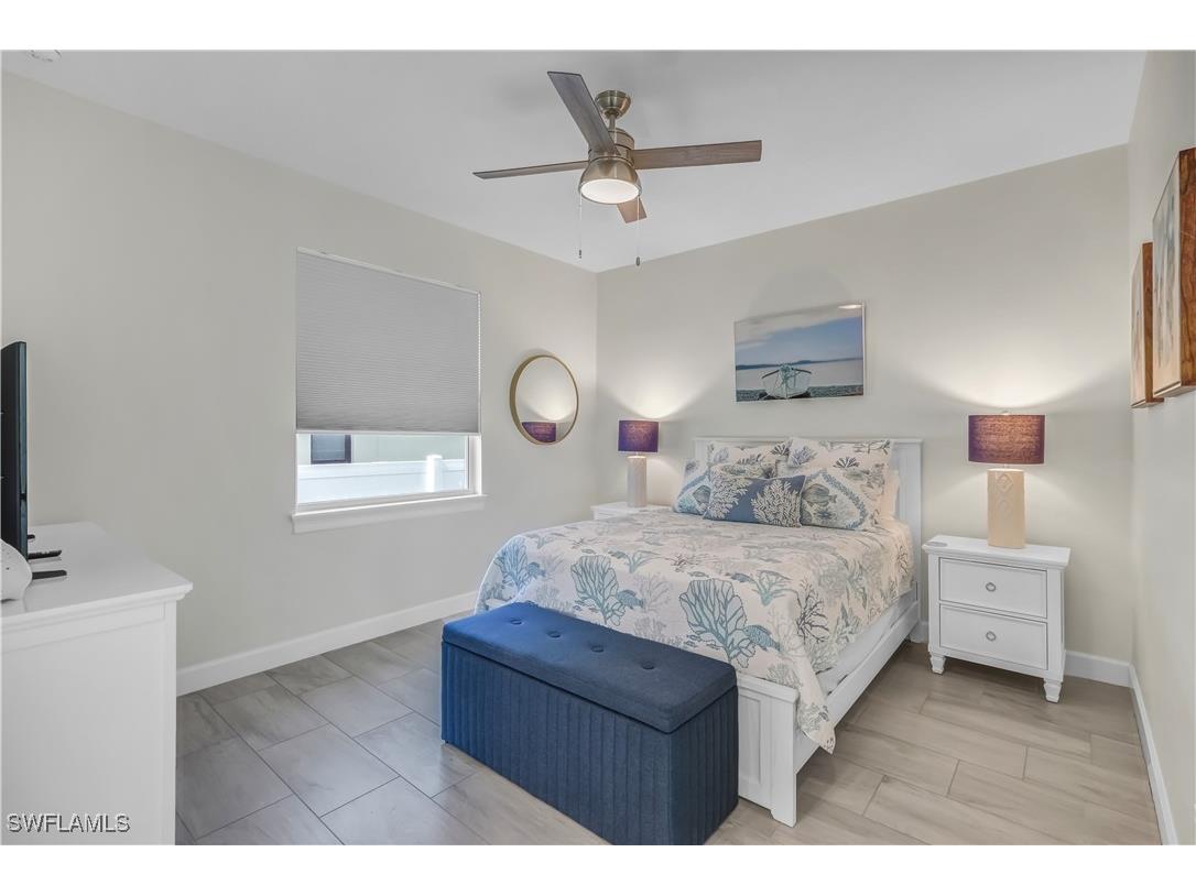 540 Fieldstone Drive Marco Island FL 34145 225041882 image22