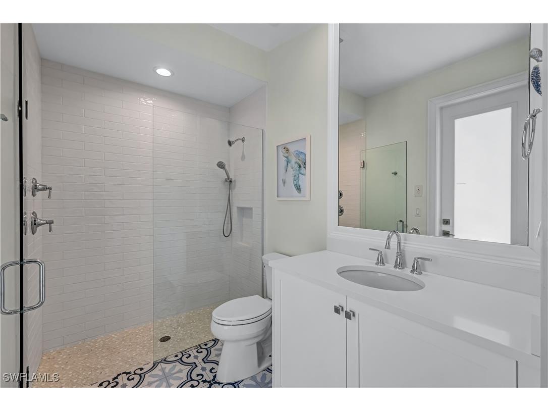 540 Fieldstone Drive Marco Island FL 34145 225041882 image23