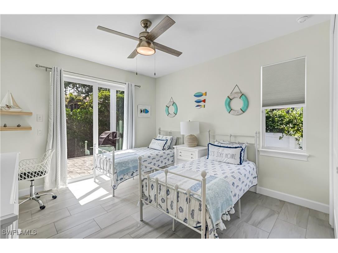 540 Fieldstone Drive Marco Island FL 34145 225041882 image24