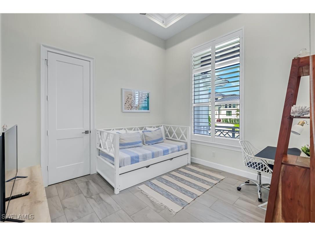 540 Fieldstone Drive Marco Island FL 34145 225041882 image25