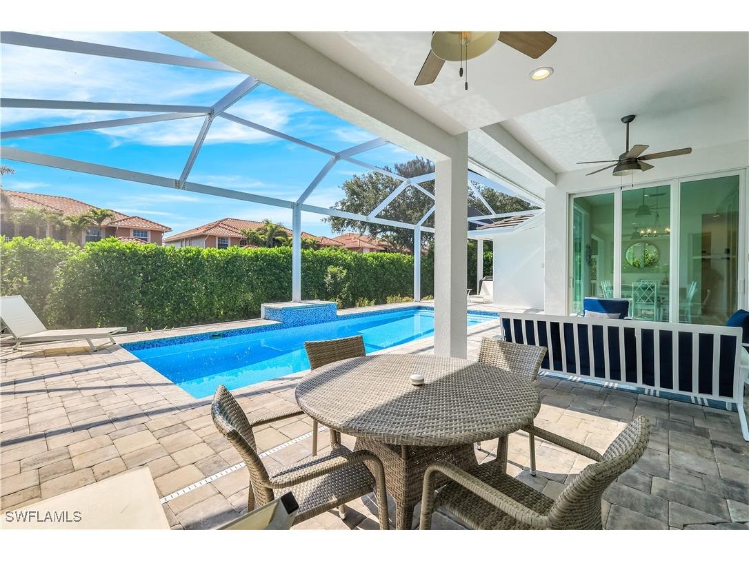 540 Fieldstone Drive Marco Island FL 34145 225041882 image27