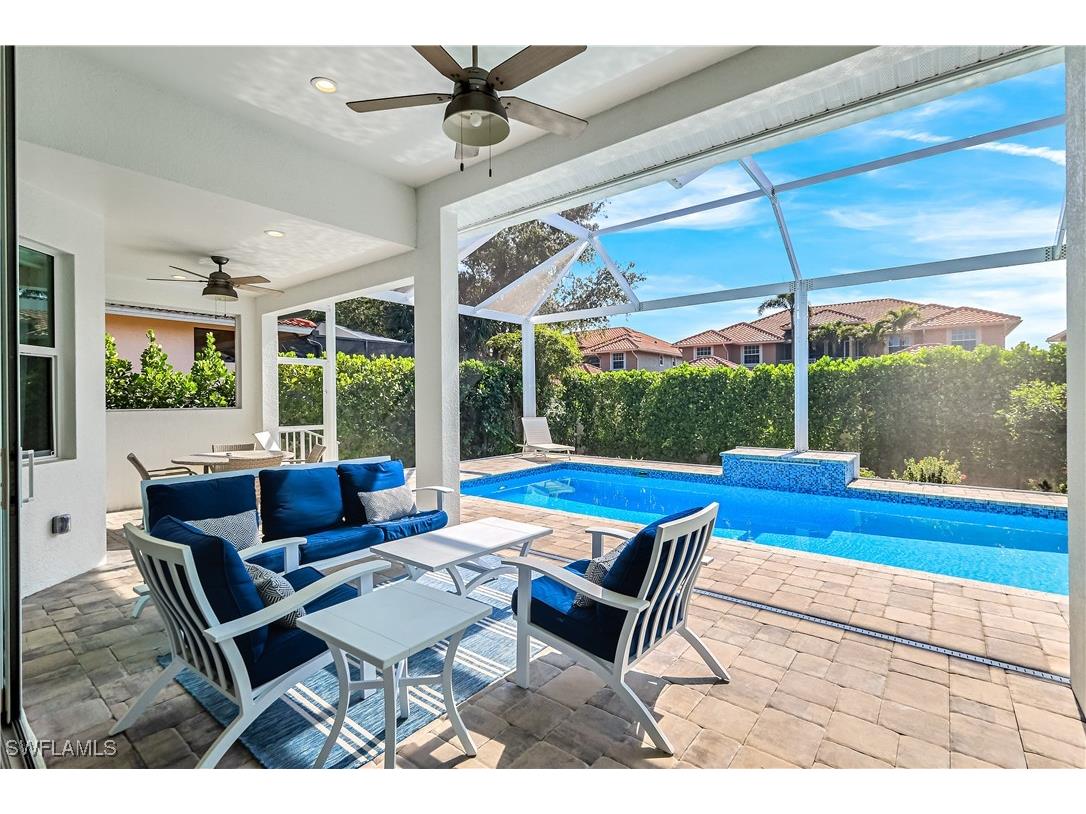 540 Fieldstone Drive Marco Island FL 34145 225041882 image29