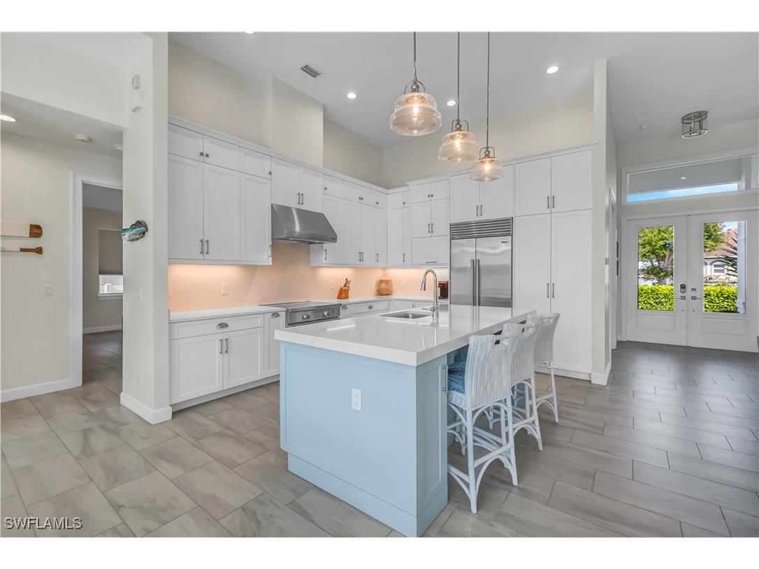 540 Fieldstone Drive Marco Island FL 34145 225041882 image3