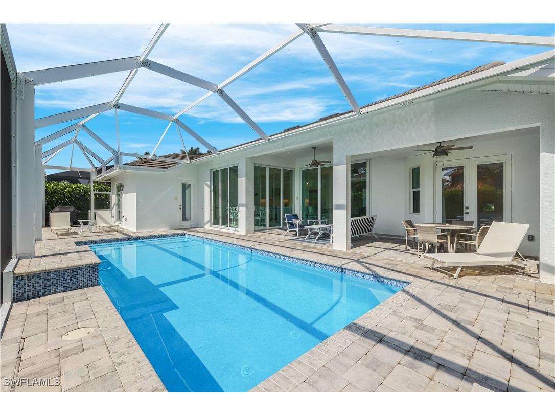 540 Fieldstone Drive Marco Island FL 34145 225041882 image31