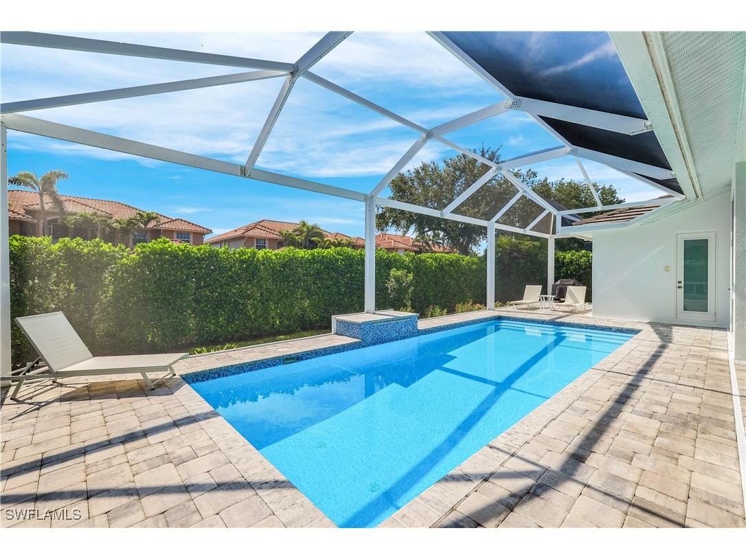 540 Fieldstone Drive Marco Island FL 34145 225041882 image35