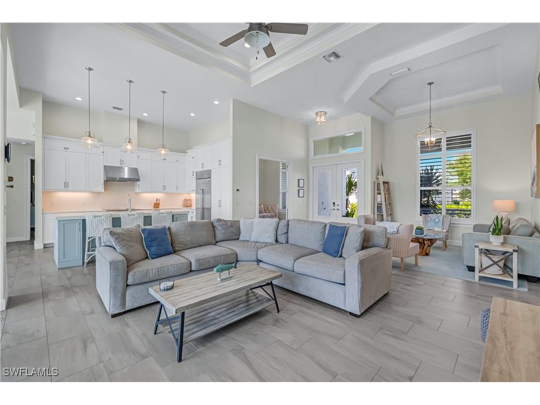 540 Fieldstone Drive Marco Island FL 34145 225041882 image4