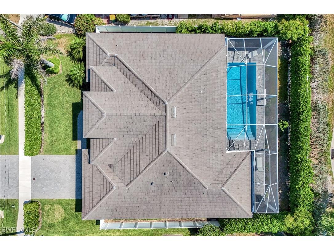 540 Fieldstone Drive Marco Island FL 34145 225041882 image40