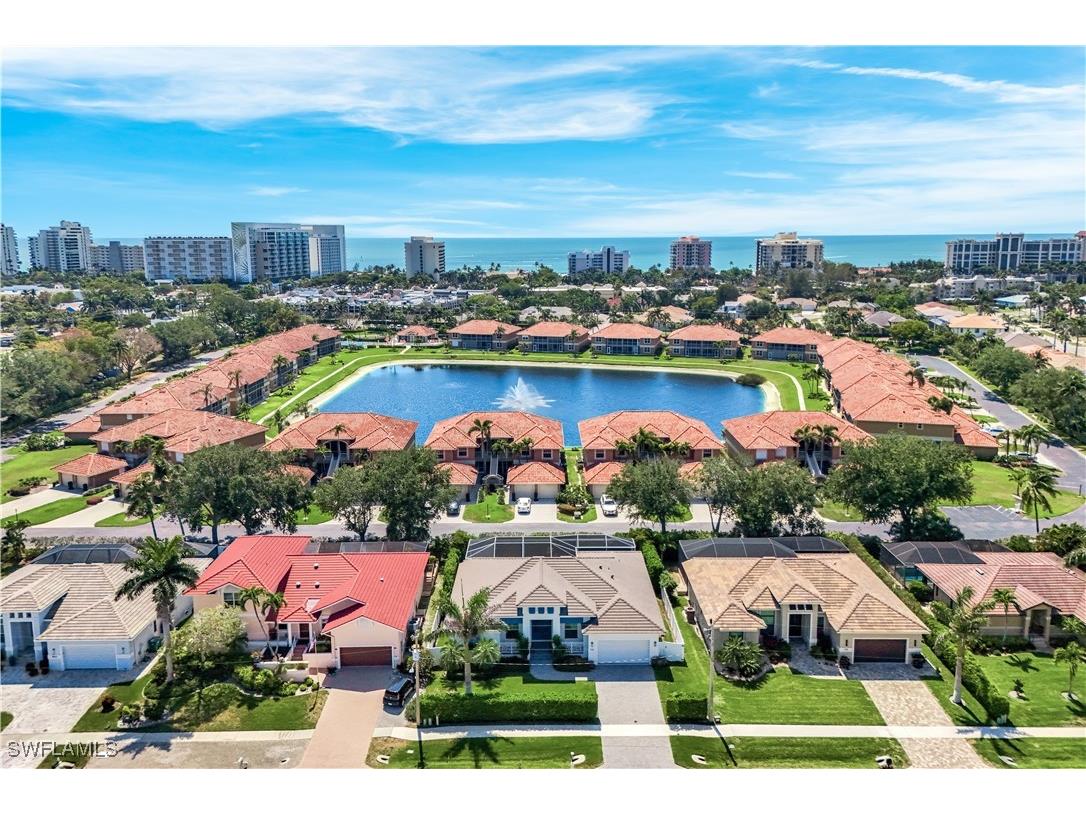 540 Fieldstone Drive Marco Island FL 34145 225041882 image42