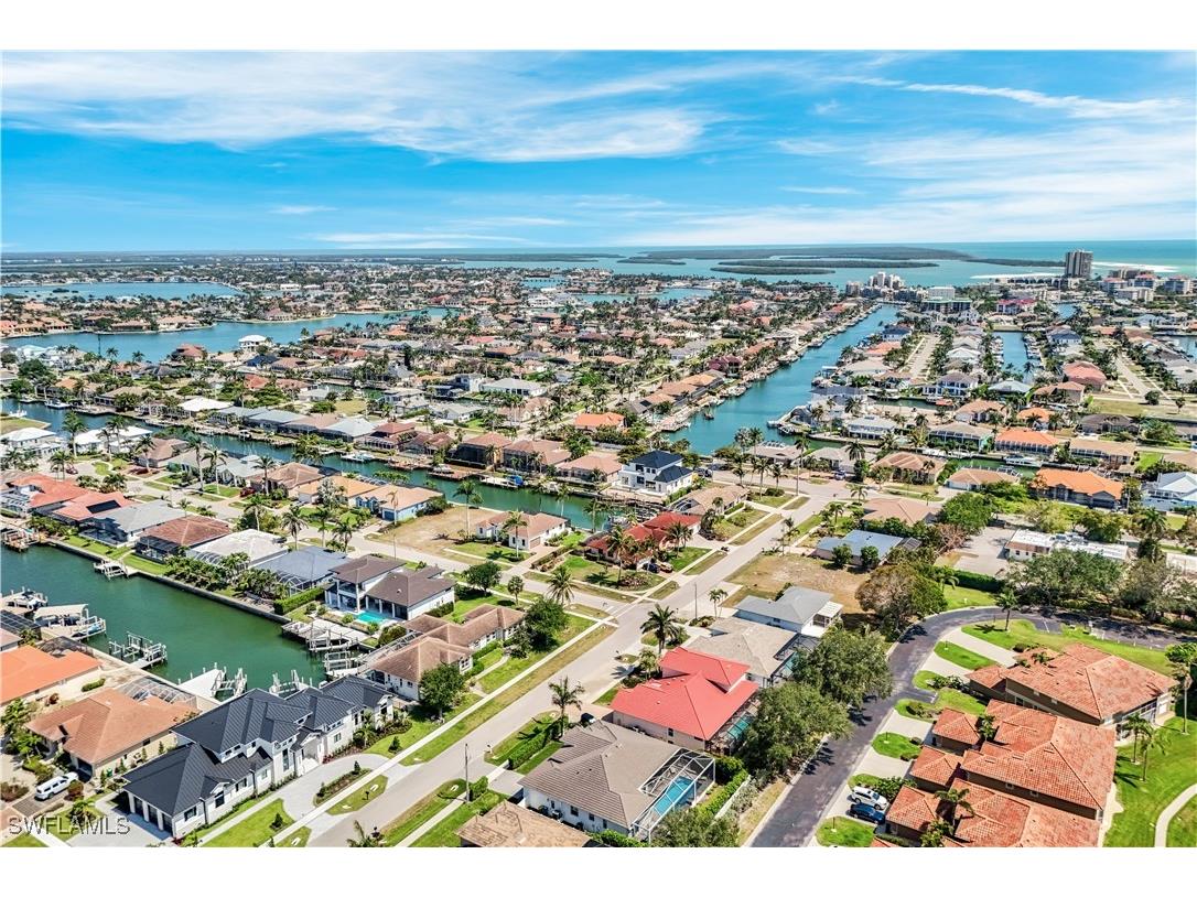 540 Fieldstone Drive Marco Island FL 34145 225041882 image43