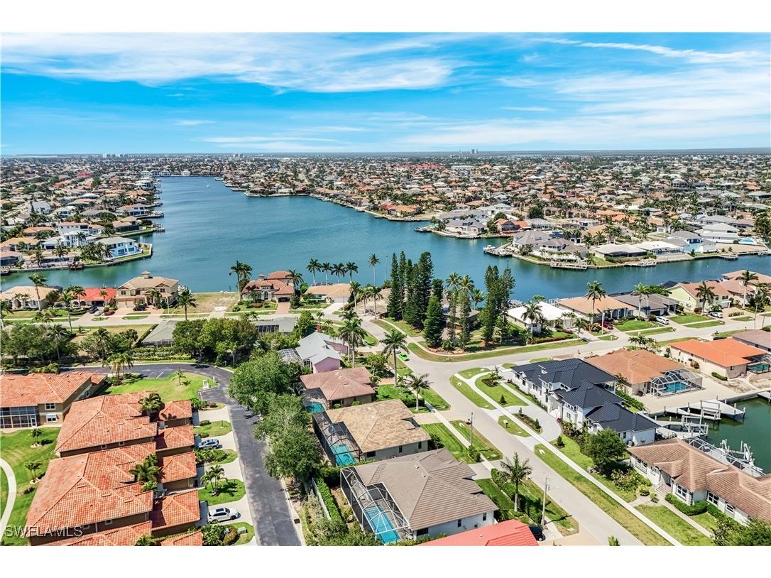 540 Fieldstone Drive Marco Island FL 34145 225041882 image44