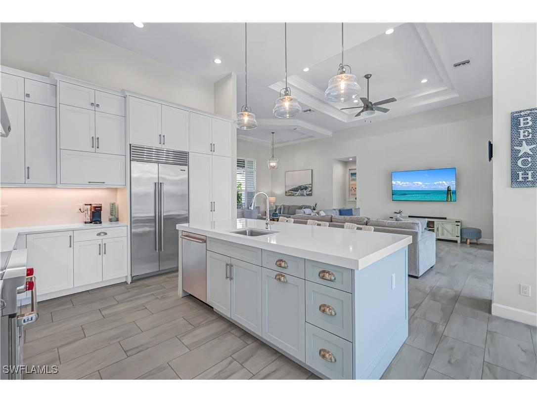 540 Fieldstone Drive Marco Island FL 34145 225041882 image5