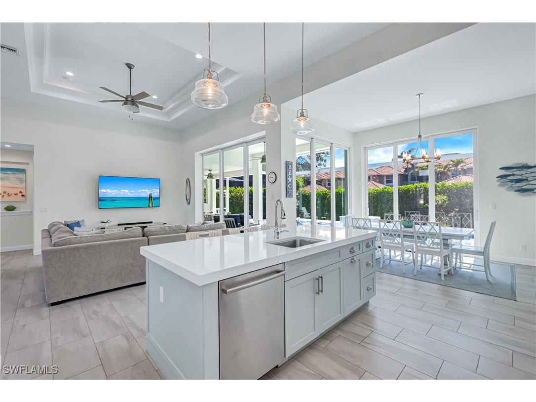 540 Fieldstone Drive Marco Island FL 34145 225041882 image6