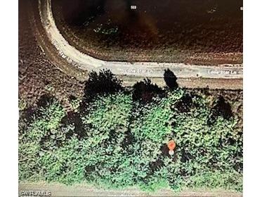 540 Lone Star Lane Lehigh Acres FL 33974 224001395 image1