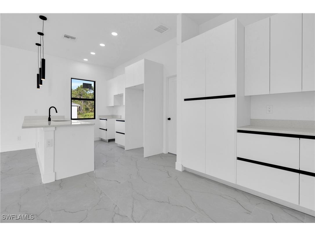 540 Lone Star Lane Lehigh Acres FL 33974 225083748 image11