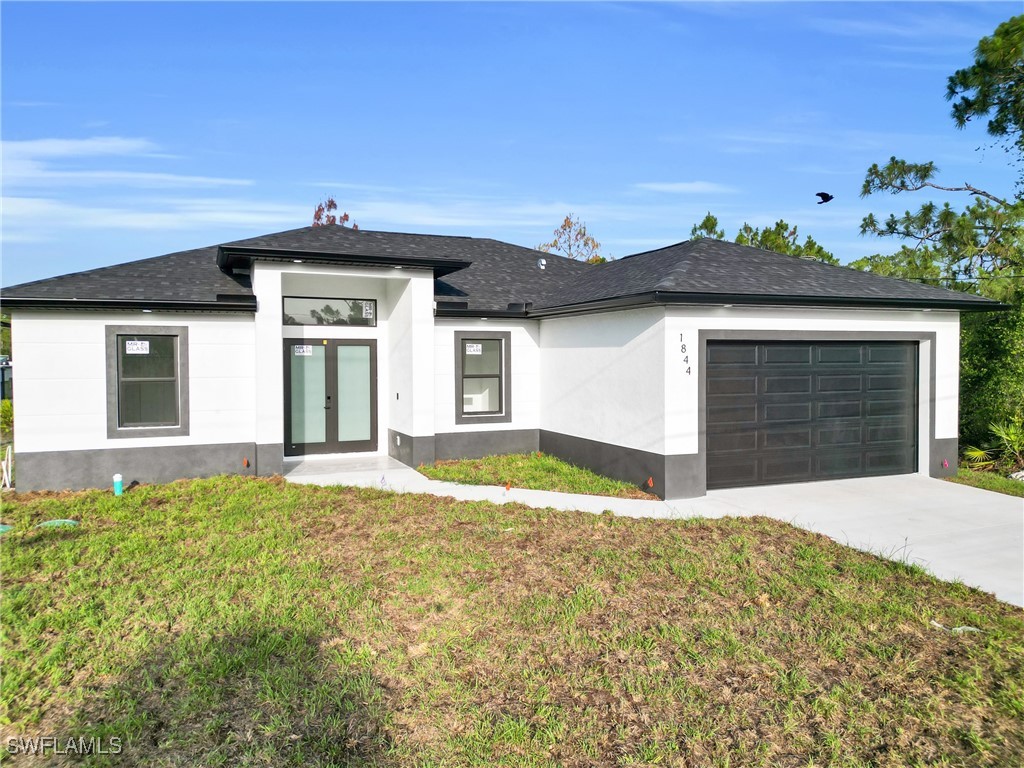 540 Lone Star Lane Lehigh Acres FL 33974 225083748 image3
