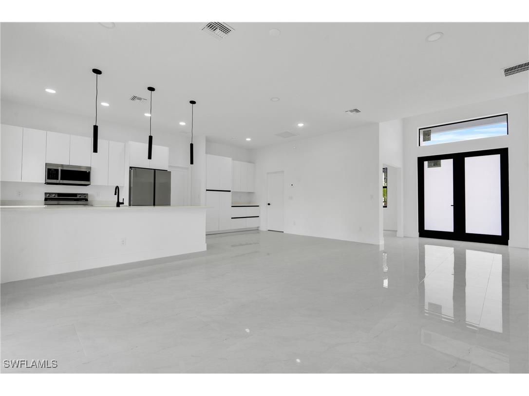540 Lone Star Lane Lehigh Acres FL 33974 225083748 image7